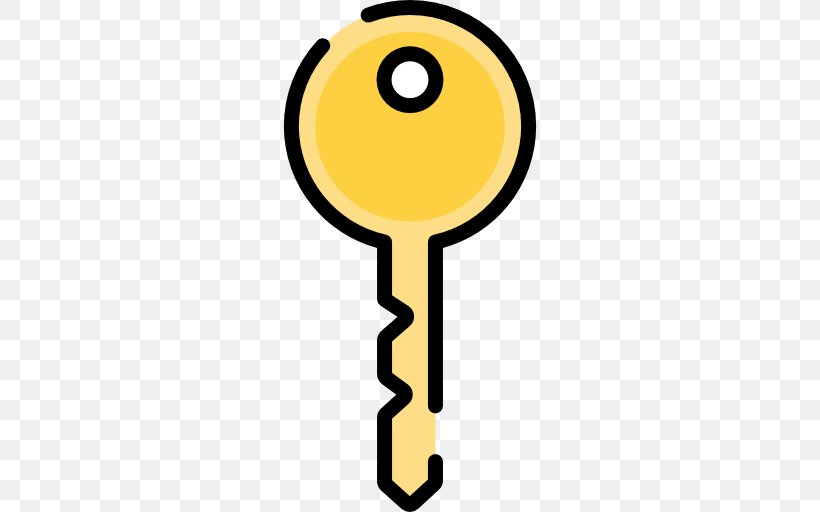 Clip Art, PNG, 512x512px, Shape, Key, Plane, Yellow Download Free