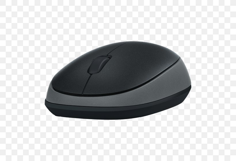 Computer Mouse Logitech Wireless Mouse M165 Computer Keyboard, PNG, 652x560px, Computer Mouse, Apple Usb Mouse, Computer, Computer Component, Computer Keyboard Download Free
