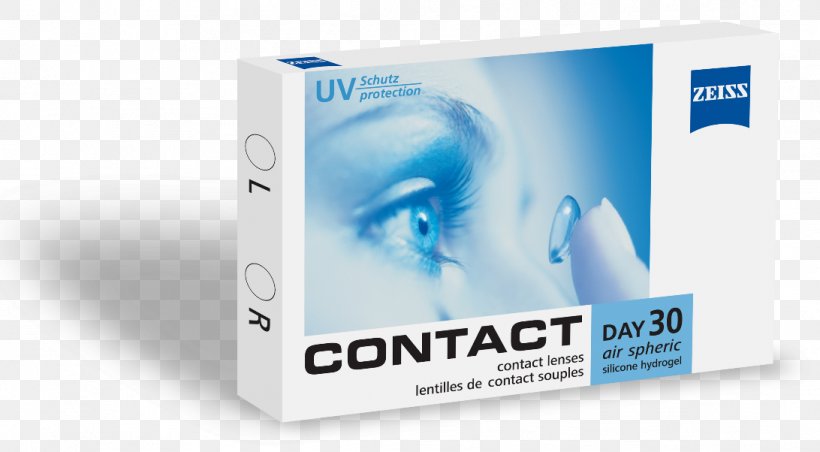 Contact Lenses Carl Zeiss AG Progressive Lens Acuvue, PNG, 1092x602px, Contact Lenses, Acuvue, Astigmatism, Bausch Lomb, Brand Download Free