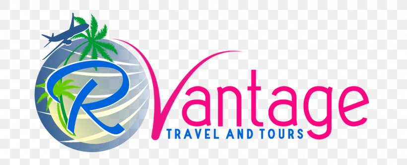 Coron Island El Nido Logo Vantage Travel Service, Inc. Honda Bay, PNG, 1320x537px, Coron Island, Area, Brand, Coron, El Nido Download Free