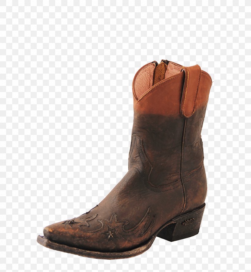 Cowboy Boot Leather Shoe, PNG, 1848x2000px, Cowboy Boot, Boot, Brown, Clothing, Cowboy Download Free