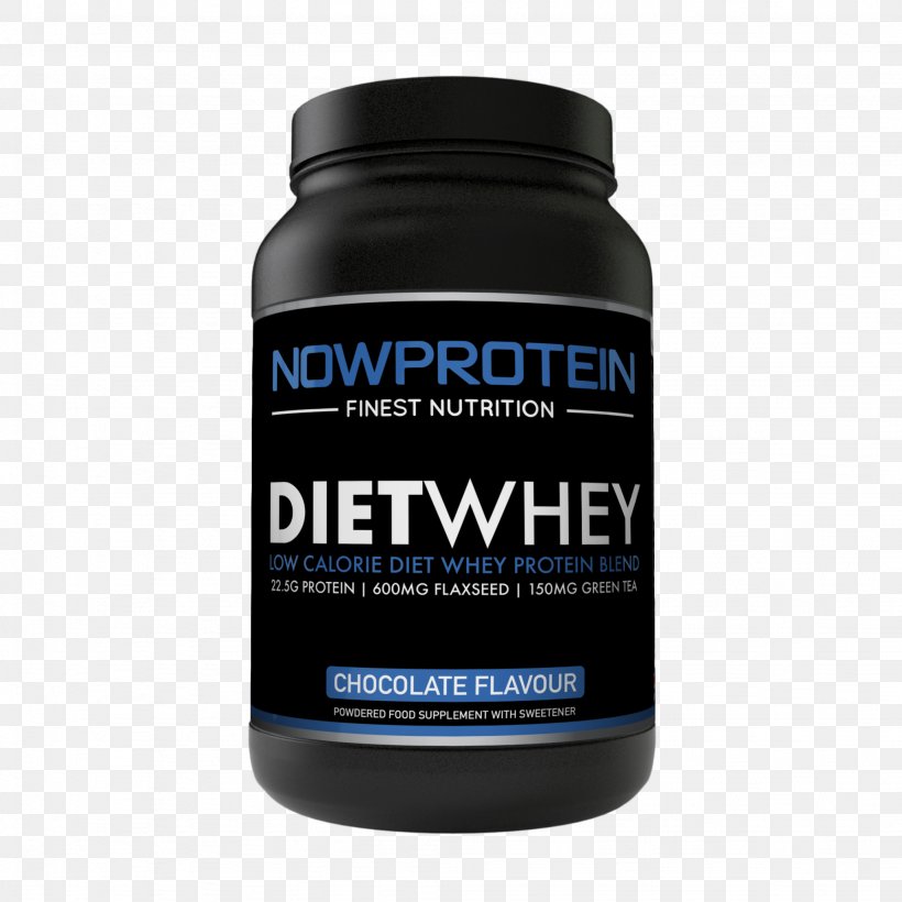 Dietary Supplement Muscle Hypertrophy Whey Protein Bodybuilding Supplement, PNG, 2048x2048px, Dietary Supplement, Bodybuilding Supplement, Brand, Diet, Hypertrophy Download Free