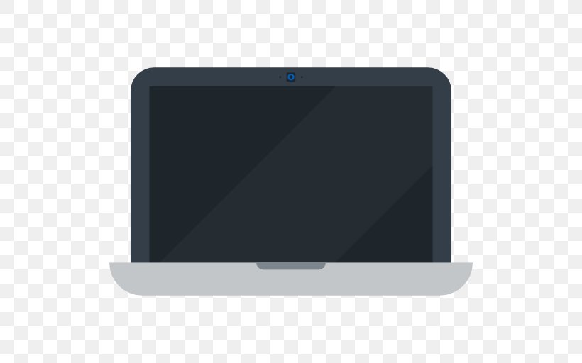 Display Device Rectangle Product Computer, PNG, 512x512px, Display Device, Computer, Computer Accessory, Computer Monitors, Electronic Device Download Free