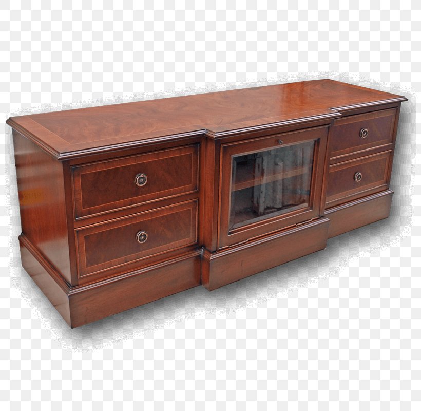 Drawer Buffets & Sideboards Table Television Furniture, PNG, 800x800px, Drawer, Antique, Buffets Sideboards, Cabinetry, Display Case Download Free