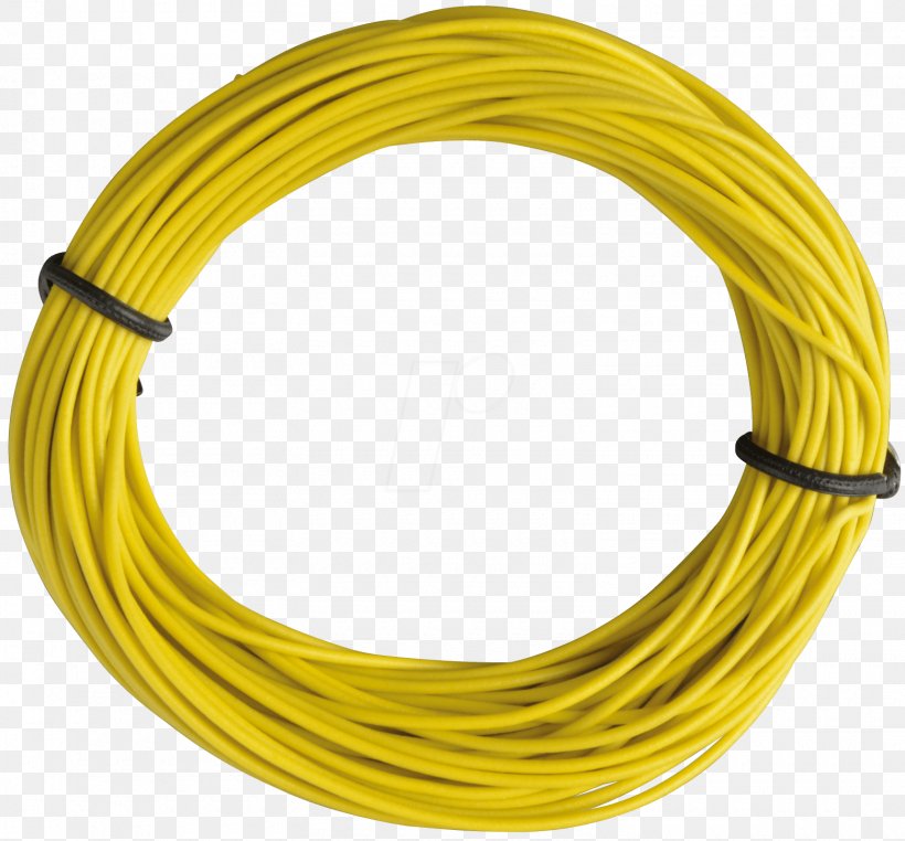 Electrical Wires & Cable Electrical Cable Litze Copper Conductor, PNG, 1560x1451px, Wire, American Wire Gauge, Arduino, Cable, Circuit Diagram Download Free