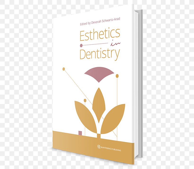 Esthetics In Dentistry Hardcover Implants In The Esthetic Zone: A Step-by-step Treatment Strategy Book, PNG, 568x715px, Dentistry, Aesthetics, Book, Brand, Cosmetic Dentistry Download Free