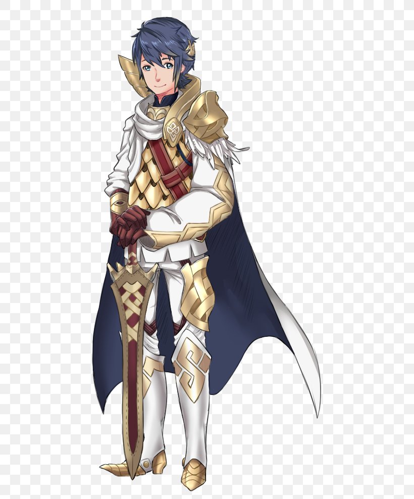 Fire Emblem Heroes Fire Emblem Fates Video Game Intelligent Systems Summoner, PNG, 516x988px, Watercolor, Cartoon, Flower, Frame, Heart Download Free