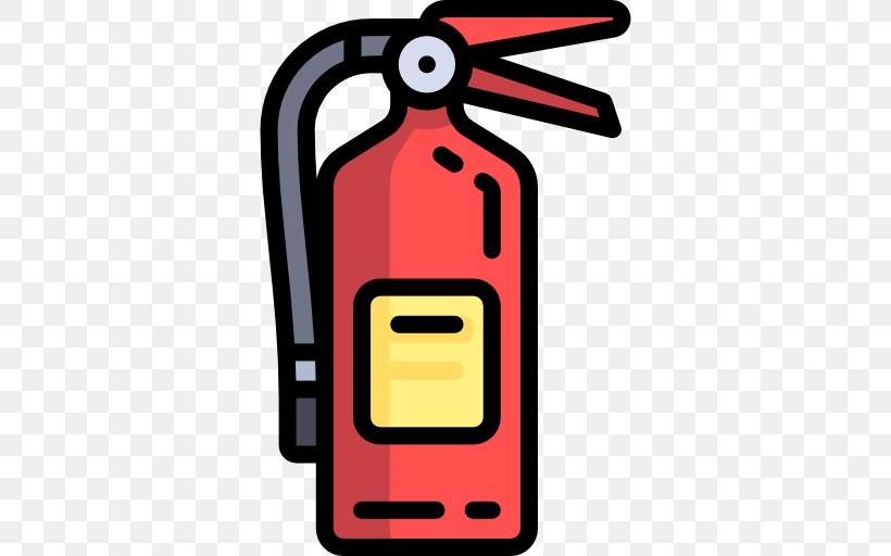 Fire Extinguishers Clip Art, PNG, 512x512px, Fire Extinguishers, Area, Cellular Network, Computer Software, Conflagration Download Free
