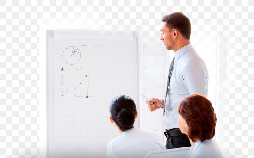Flip Chart Management Leadership Businessperson Sales, PNG, 1043x650px, Flip Chart, Business, Businessperson, Chart, Collaboration Download Free