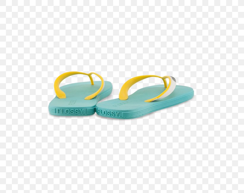 Flip-flops Shoe Turquoise, PNG, 650x650px, Flipflops, Aqua, Electric Blue, Flip Flops, Footwear Download Free