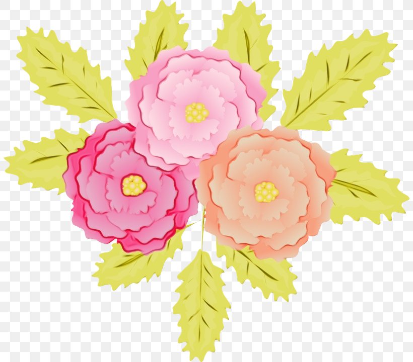 Floral Design, PNG, 806x720px, Watercolor, Artificial Flower, Bouquet, Cut Flowers, Floral Design Download Free