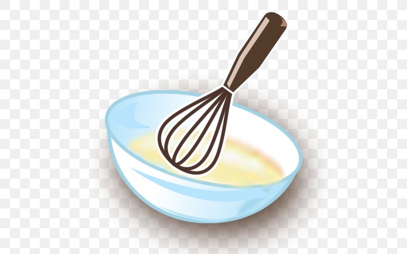 Food Recipe Eating Healthy Diet Spoon, PNG, 512x512px, Food, Android, Chicken As Food, Cup, Cutlery Download Free