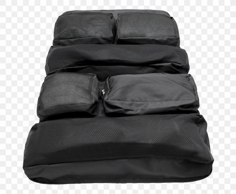 Garment Bag Travel Zipper Hotel, PNG, 1200x988px, Bag, Black, Camping, Car Seat Cover, Clothing Download Free