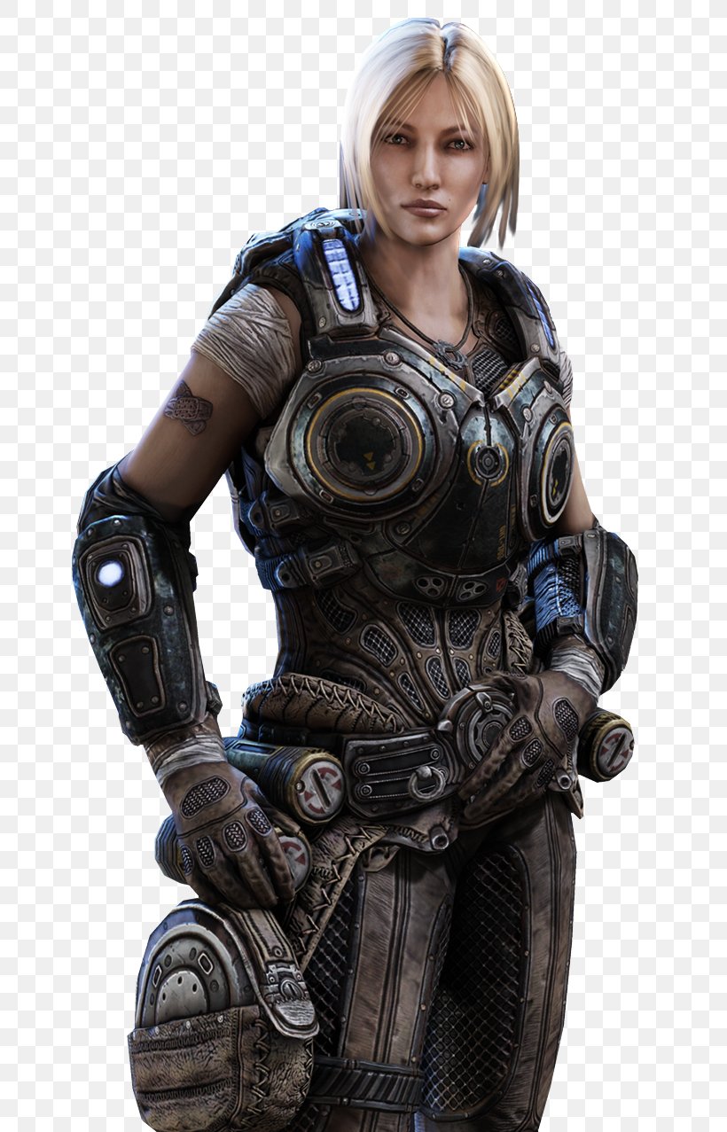 Gears Of War 3 Xbox 360 Gears Of War 4 Wikia, PNG, 770x1277px, Gears Of War, Action Figure, Arm, Armour, Character Download Free
