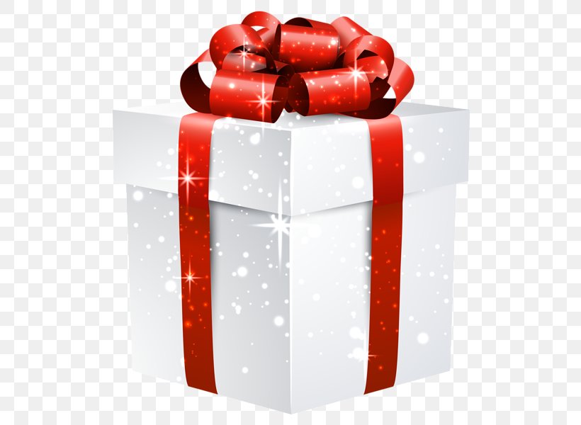 Gift Decorative Box Clip Art, PNG, 534x600px, Gift, Box, Christmas, Christmas Gift, Decorative Box Download Free