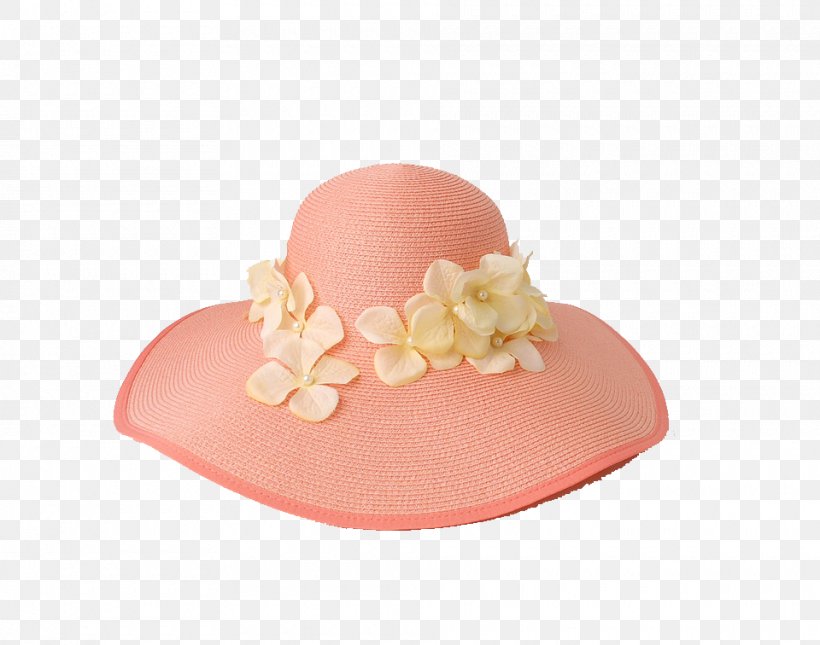 Great Wall Of China Sun Hat Designer, PNG, 960x756px, Great Wall Of China, Designer, Hat, Peach, Petal Download Free