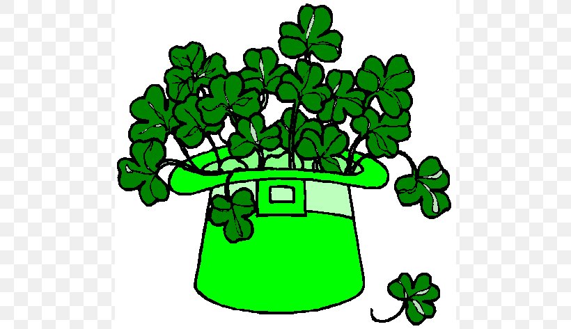 Ireland Saint Patricks Day Shamrock Irish People Clip Art, PNG, 490x473px, Ireland, Artwork, Black And White, Cats Dogs, Flowering Plant Download Free