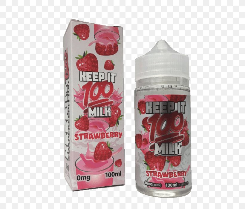 Juice Electronic Cigarette Aerosol And Liquid Milkshake Slush Iced Tea, PNG, 700x700px, Juice, Berry, Blue Raspberry Flavor, Bottle, Electronic Cigarette Download Free