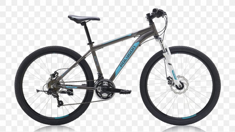 Kross SA Bicycle Mountain Bike Cross-country Cycling Motocross, PNG, 1152x648px, Kross Sa, Automotive Exterior, Automotive Tire, Bicycle, Bicycle Accessory Download Free