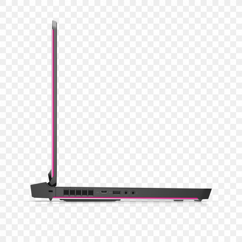 Laptop Alienware Intel Core I7 Solid-state Drive Computer, PNG, 1200x1200px, Laptop, Alienware, Computer, Computer Software, Ddr4 Sdram Download Free