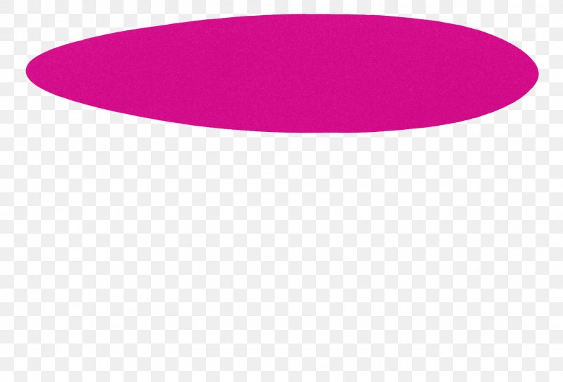 Line Pink M, PNG, 1600x1086px, Pink M, Magenta, Oval, Pink, Purple Download Free
