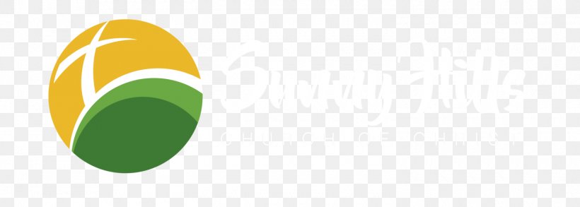 Logo Brand Desktop Wallpaper, PNG, 1500x536px, Logo, Brand, Computer, Green, Sky Download Free