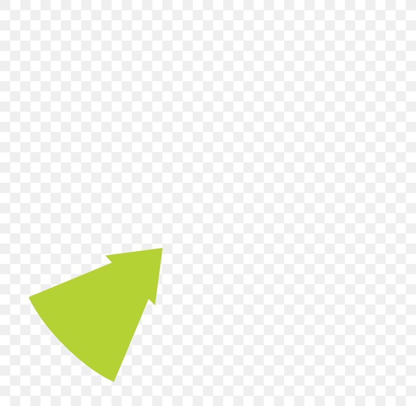 Logo Brand Line Angle, PNG, 800x800px, Logo, Brand, Grass, Green, Rectangle Download Free