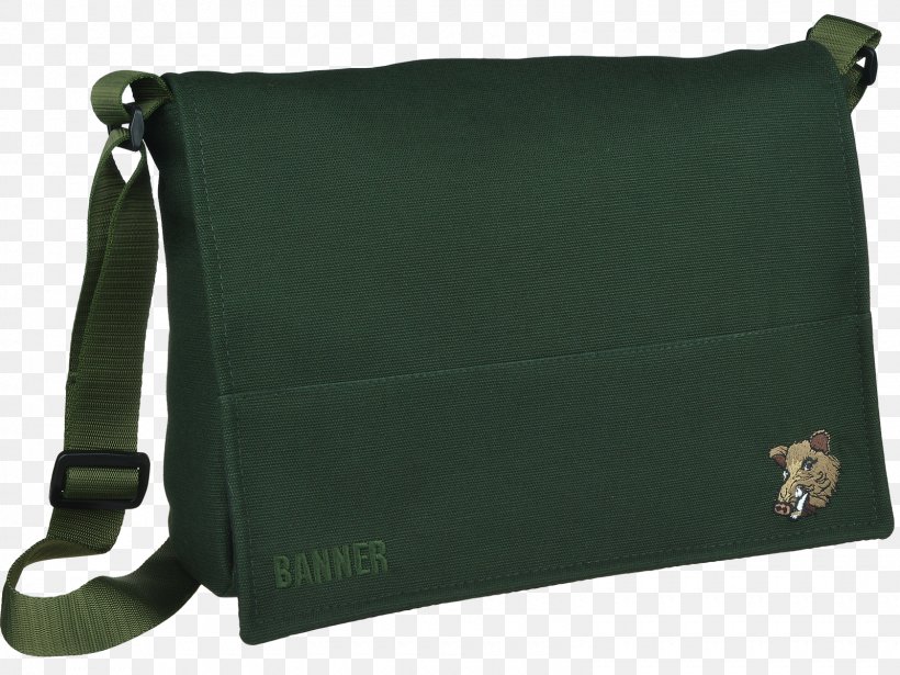 Messenger Bags Tasche Textile Handbag Shoulder, PNG, 1600x1200px, Messenger Bags, Bag, Banner Exclusive Outdoor, Black, Catalog Download Free