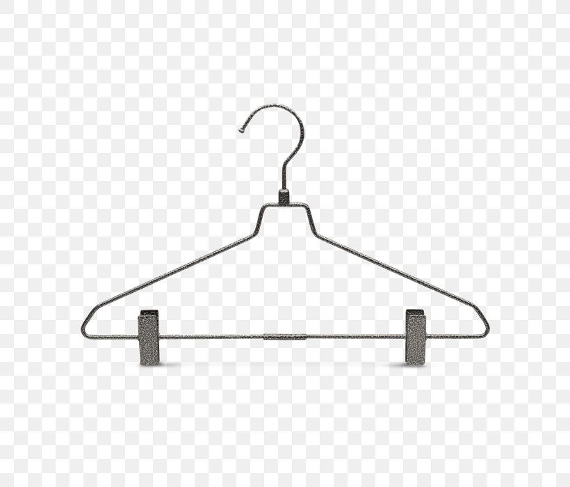 Metal Background, PNG, 700x700px, Clothes Hanger, Black, Blouse, Ceiling, Ceiling Fixture Download Free