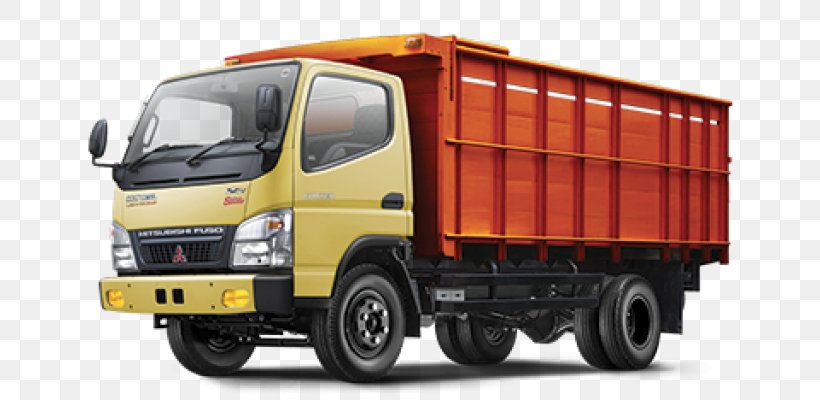 Mitsubishi Colt Mitsubishi Fuso Canter Car Diesel Engine, PNG, 683x400px, Mitsubishi Colt, Automotive Exterior, Box Truck, Brand, Car Download Free