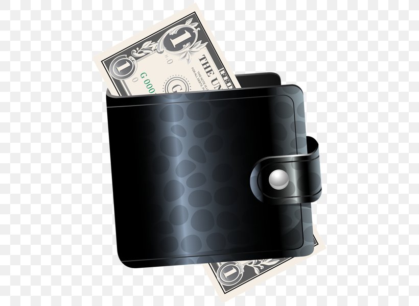 Money Clip Wallet Clip Art, PNG, 467x600px, Money Clip, Computer Software, Credit Card, Diagram, Handbag Download Free
