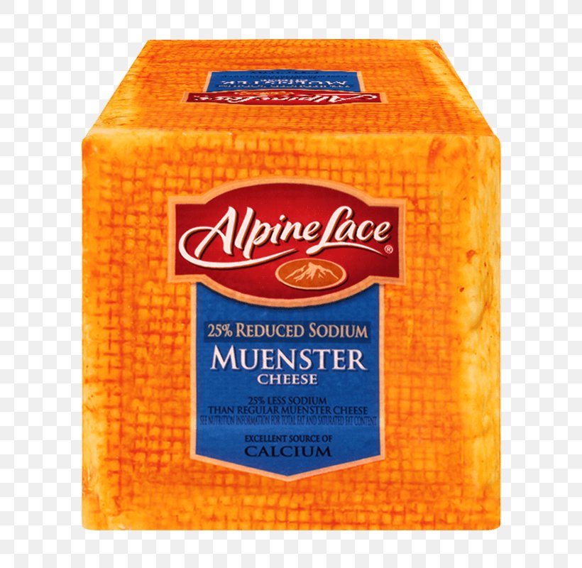 Muenster Cheese Delicatessen Land O'Lakes Swiss Cheese, PNG, 700x800px, Muenster Cheese, American Cheese, Calorie, Cheese, Dairy Products Download Free