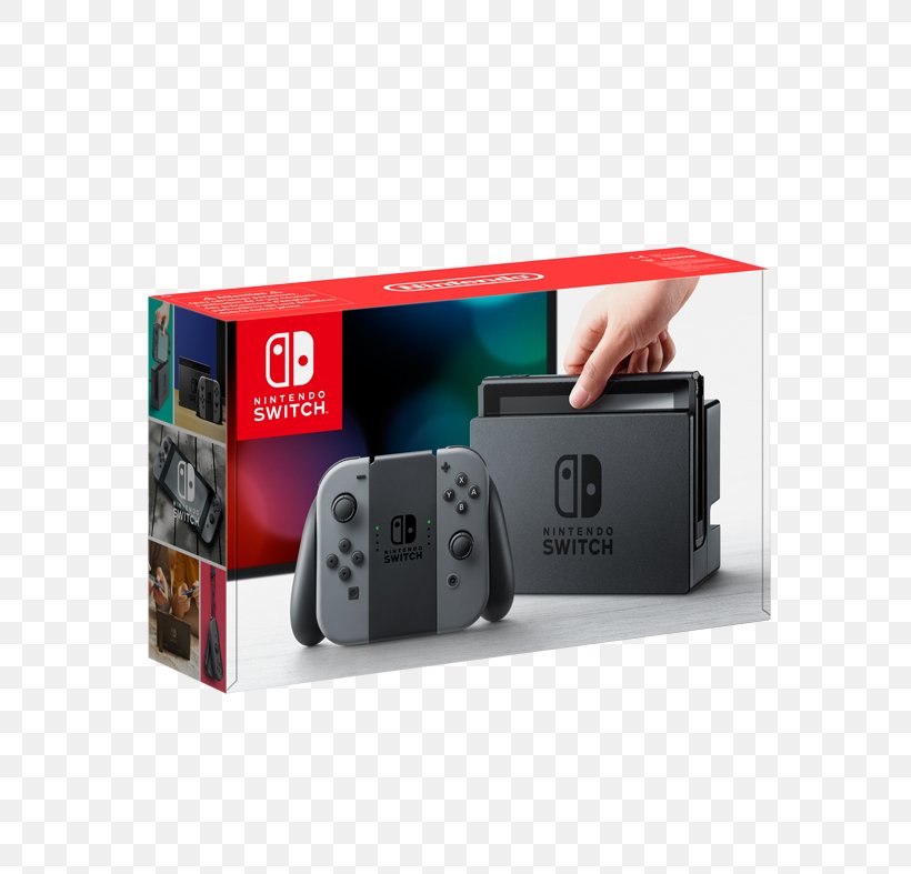 Nintendo Switch Super Mario Odyssey Wii The Legend Of Zelda: Breath Of The Wild Mario Kart 8 Deluxe, PNG, 600x787px, Nintendo Switch, Dragon Quest X, Electronic Device, Electronics, Electronics Accessory Download Free
