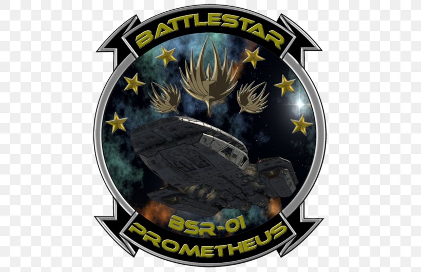 Organization Battlestar, PNG, 500x530px, Organization, Battlestar Download Free