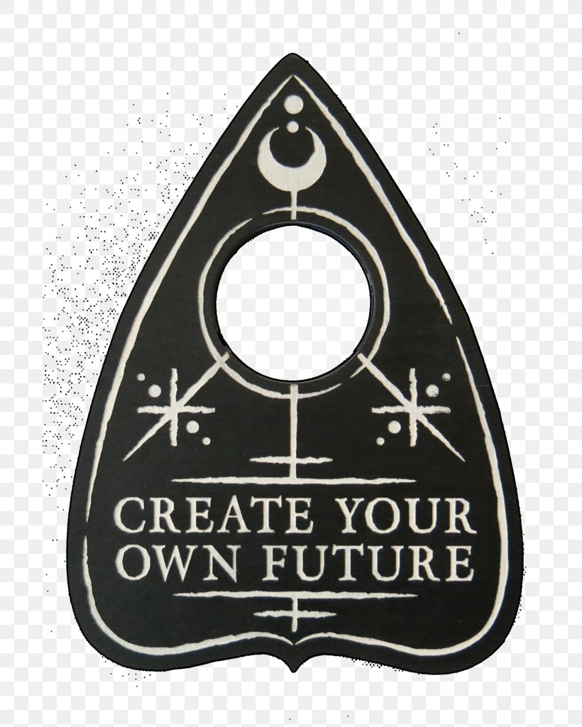 Ouija Planchette Board Game, PNG, 699x1024px, Ouija, Art, Board Game, Brand, Drawing Download Free