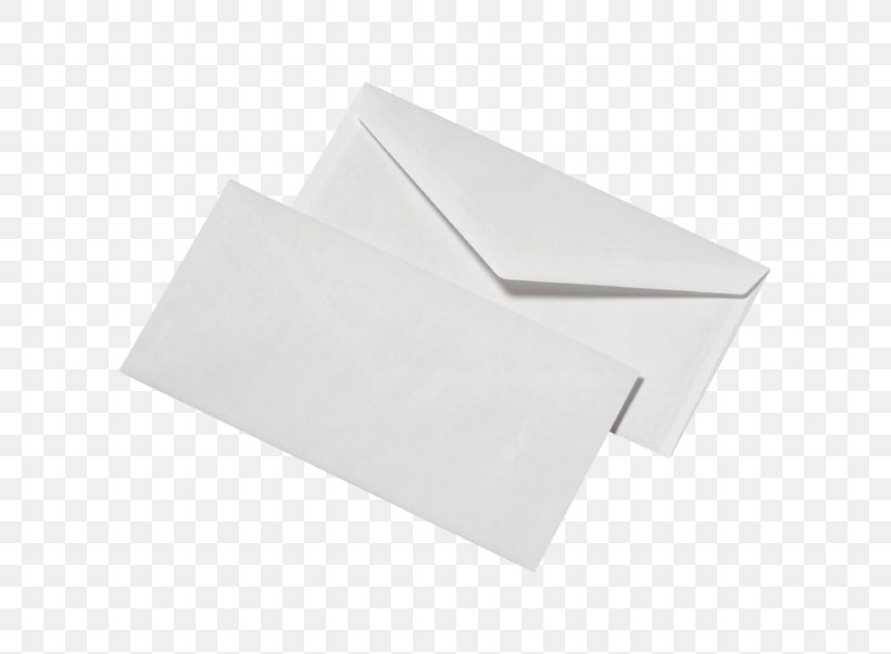 Paper Envelope DIN Lang Packaging And Labeling Office Supplies, PNG, 741x602px, Paper, Butzbach, Din Lang, Dinnorm, Envelope Download Free
