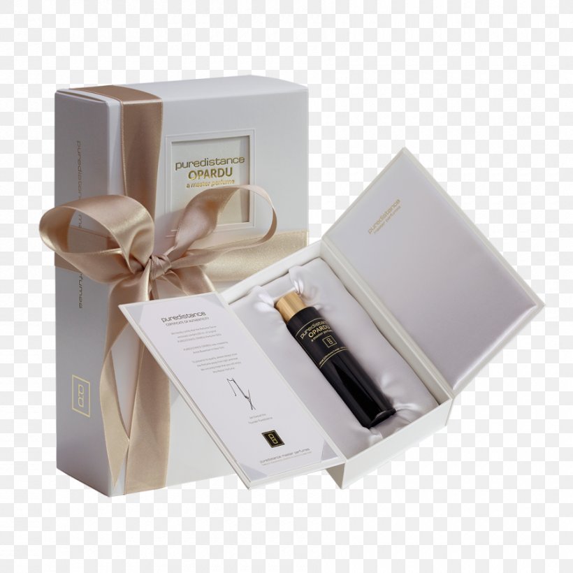 Perfume Flacon Eau De Parfum Milliliter Amouage, PNG, 900x900px, Perfume, Amouage, Box, Carton, Concentration Download Free