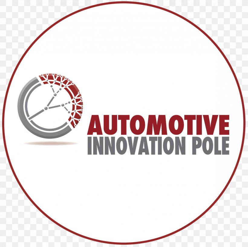 Polo Innovazione Automotive, PNG, 1176x1171px, Industry, Abruzzo, Area, Automation, Brand Download Free