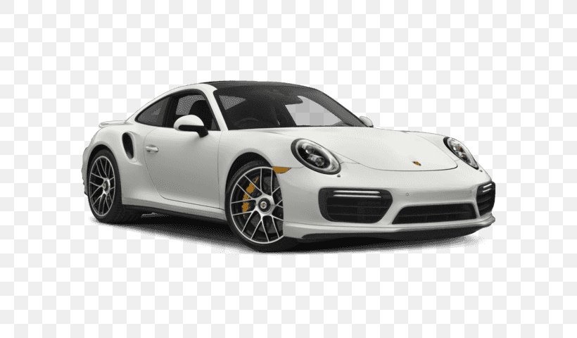 Porsche 911 GT2 2018 Porsche 911 Turbo Coupe Car Porsche 930, PNG, 640x480px, 2018, 2018 Bmw M3, 2018 Porsche 911, Porsche 911 Gt2, Automotive Design Download Free