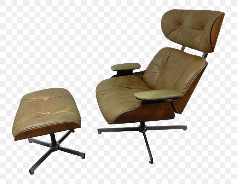 Recliner Comfort Armrest, PNG, 2299x1784px, Recliner, Armrest, Chair, Comfort, Furniture Download Free