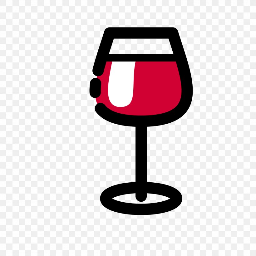 Red Wine Wine Glass Cup, PNG, 1500x1500px, Wine, Cocktail Glass, Cup, Drinkware, Glass Download Free