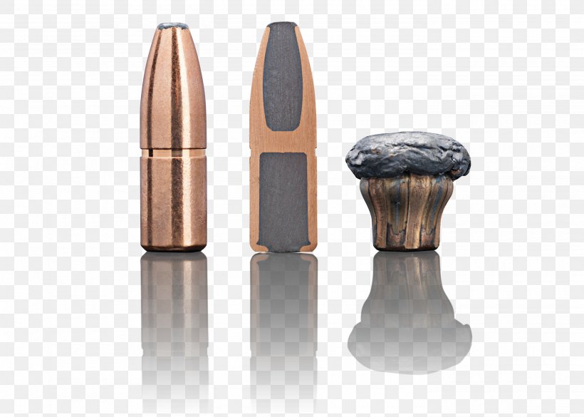 SAKO Bullet .375 H&H Magnum Cartridge Firearm, PNG, 2800x2000px, Watercolor, Cartoon, Flower, Frame, Heart Download Free