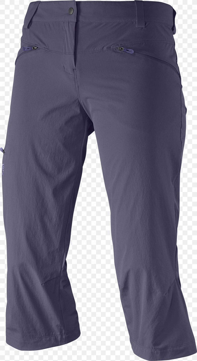 Salomon Group Pants Shorts Factory Outlet Shop Sneakers, PNG, 2000x3670px, Salomon Group, Active Pants, Active Shorts, Bermuda Shorts, Boot Download Free