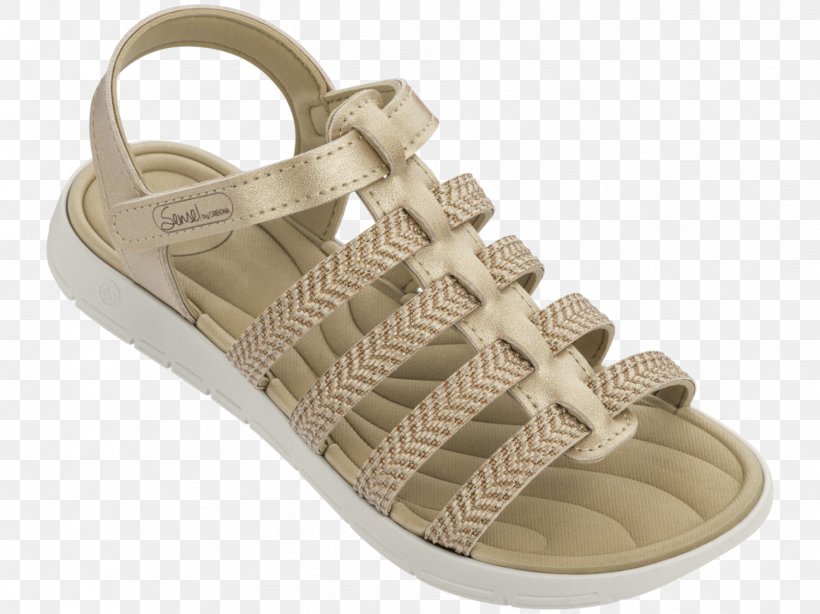 Sandal Flip-flops Shoe Brazil Footwear, PNG, 1707x1280px, Sandal, Beige, Brazil, Clothing, Flipflops Download Free