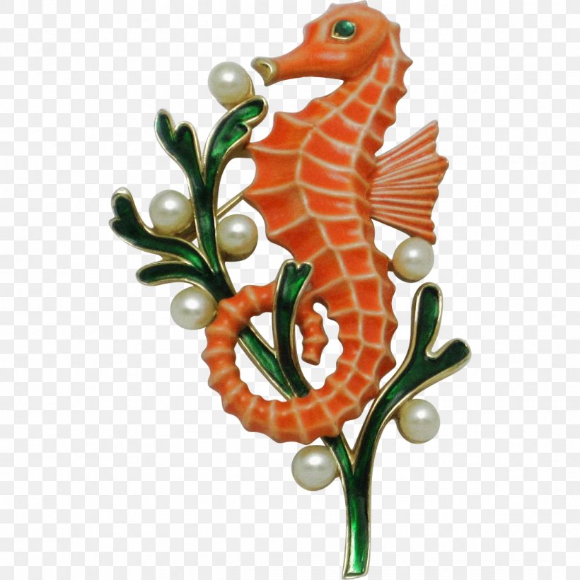 Seahorse Syngnathiformes Fish Personal Identification Number Pin, PNG, 1082x1082px, Seahorse, Bindaas, Fish, Headpiece, Personal Identification Number Download Free