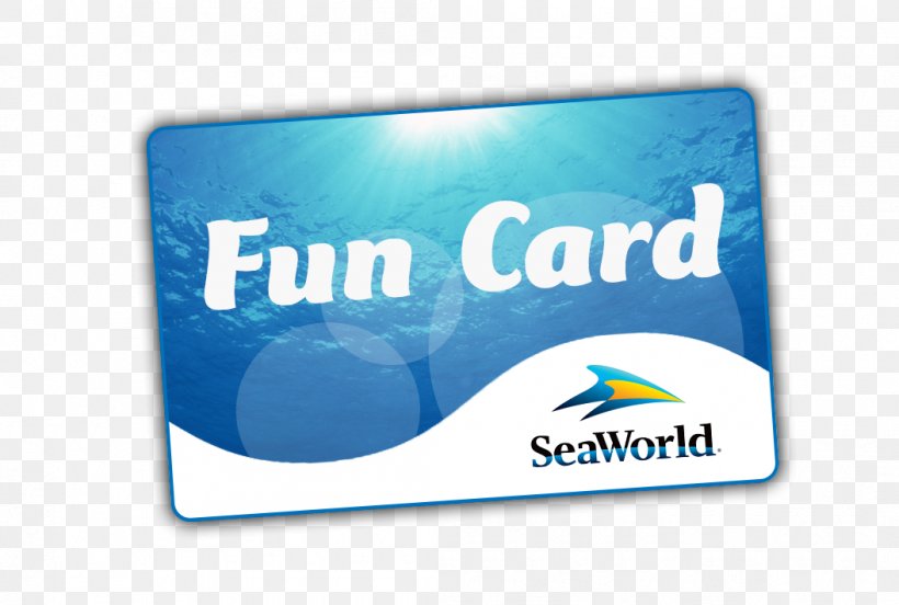 SeaWorld Orlando Busch Gardens Tampa SeaWorld San Antonio SeaWorld San Diego Discovery Cove, PNG, 1055x711px, Seaworld Orlando, Amusement Park, Aquatica, Brand, Busch Gardens Download Free
