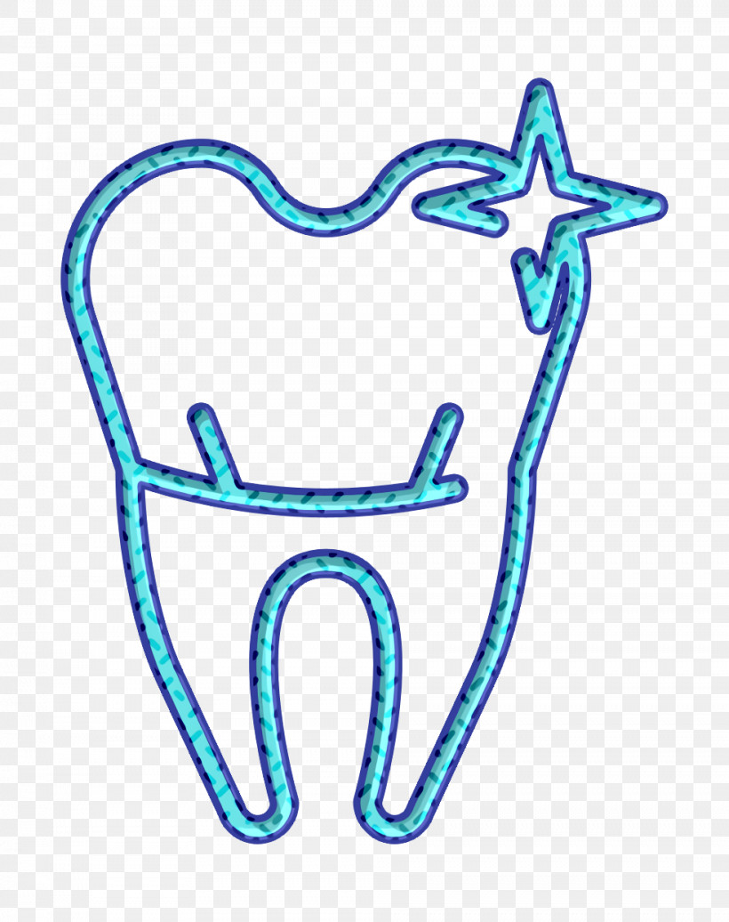 Shiny Tooth Icon Teeth Icon Dentist, PNG, 984x1244px, Teeth Icon, Aesthetics, Dentist, Dentistry, Line Art Download Free
