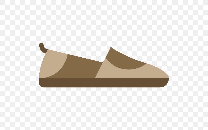 Shoe Brand Walking, PNG, 512x512px, Shoe, Beige, Brand, Brown, Footwear Download Free