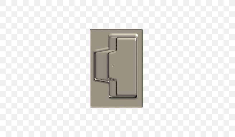 Sink Icon, PNG, 640x480px, Sink, Brand, Number, Rectangle, Rendering Download Free