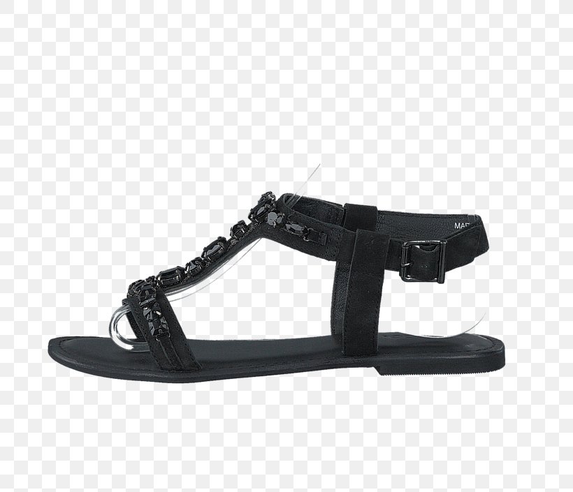 Slipper Sandal Shoe Leather Bianco, PNG, 705x705px, Slipper, Bianco, Black, Buckle, Dress Download Free
